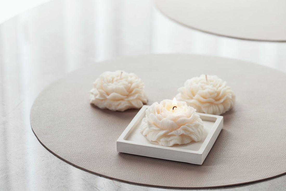 Memorable Favor Gifts for Weddings, Christenings, and Special Celebrations