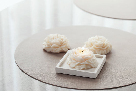 Memorable Favor Gifts for Weddings, Christenings, and Special Celebrations