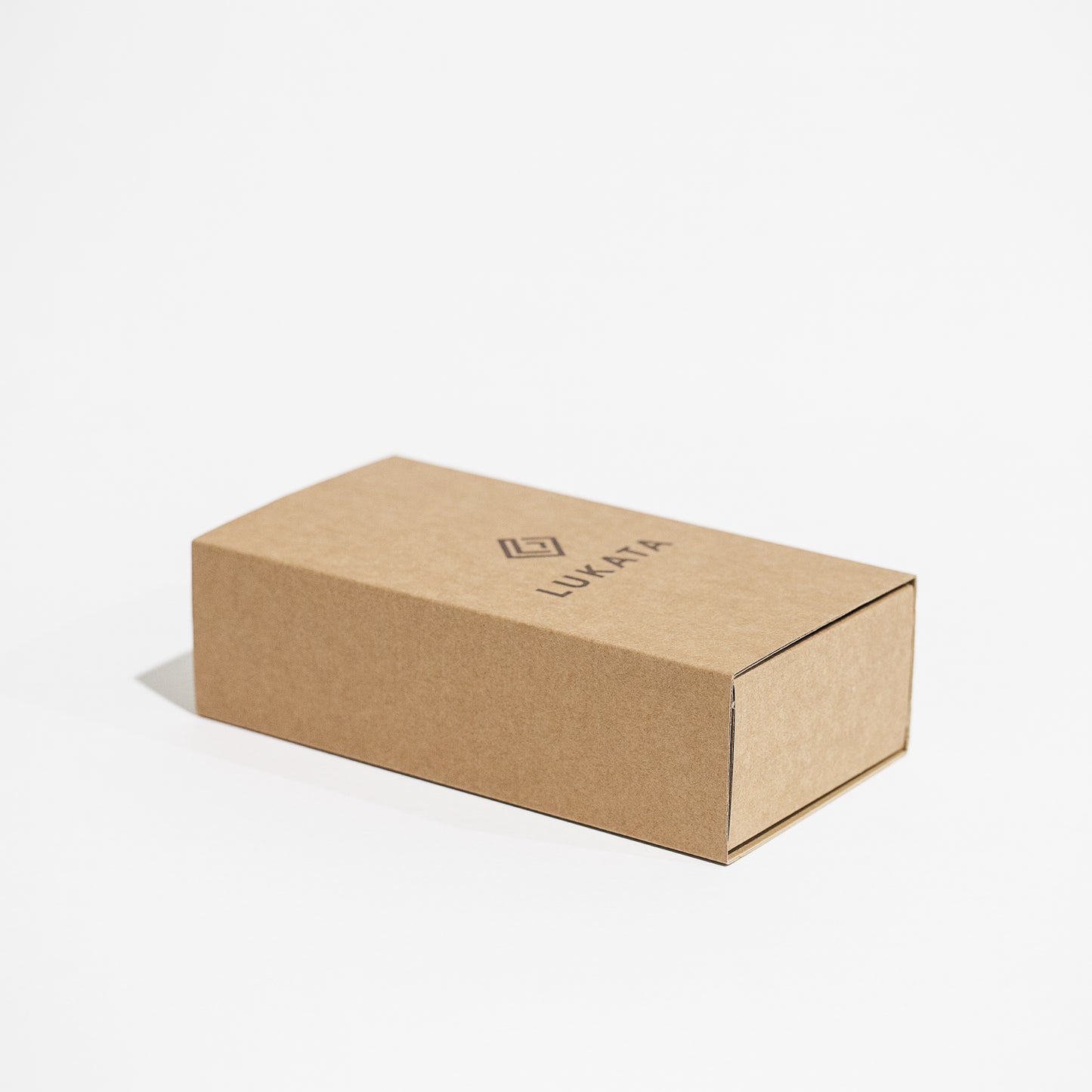 Dovanų rinkinys - Kvepianti žvakė, padėkliukas ir vazelė